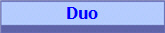 Duo