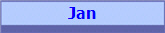 Jan