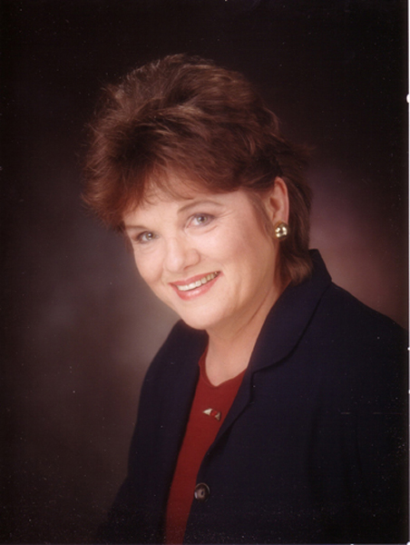 28 Carol Sturtzel
