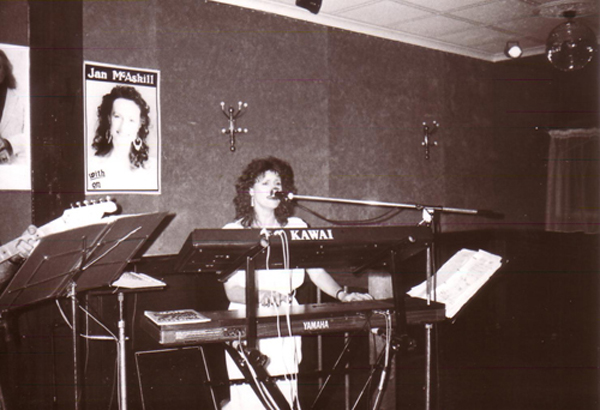 70 Jan, Old Alice Inn 2