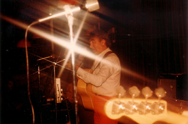 76 Barrie