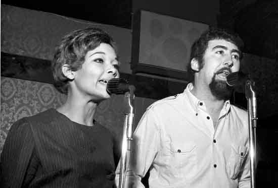Baz & Inez 4