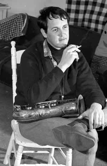 Bob Jeffries 10