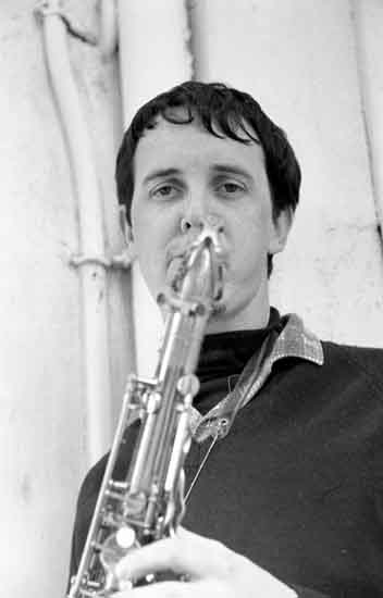 Bob Jeffries 2