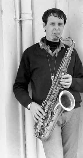 Bob Jeffries 3