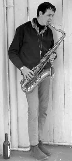 Bob Jeffries 4