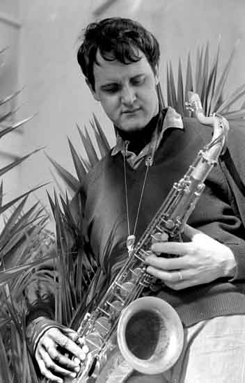 Bob Jeffries 5