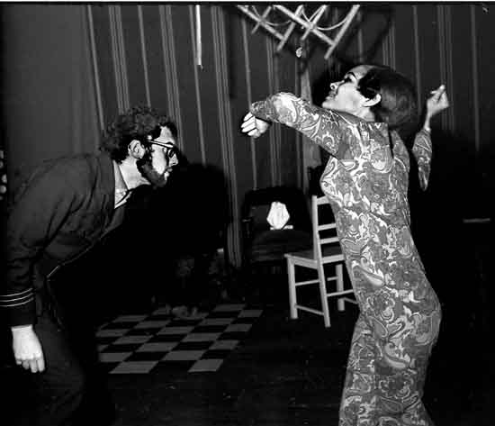 Inez dancing 3
