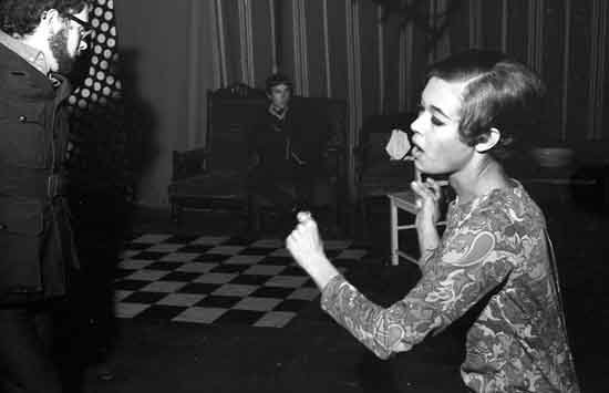 Inez dancing 4