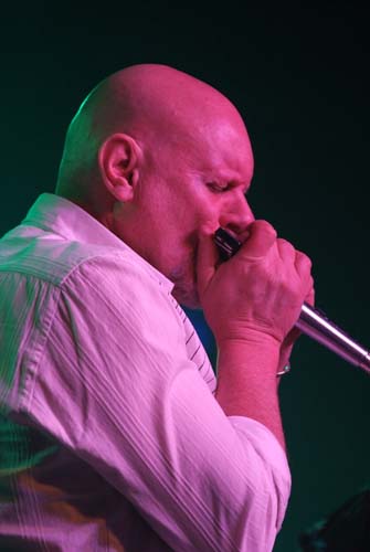 DSCF0146
