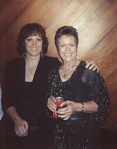 20 Chris & Jan