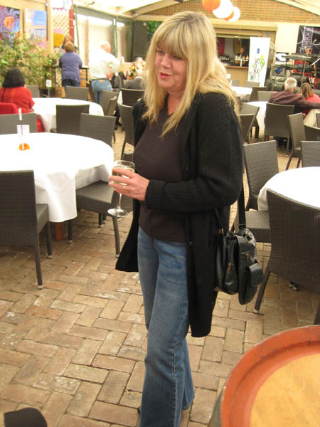 IMG_1517