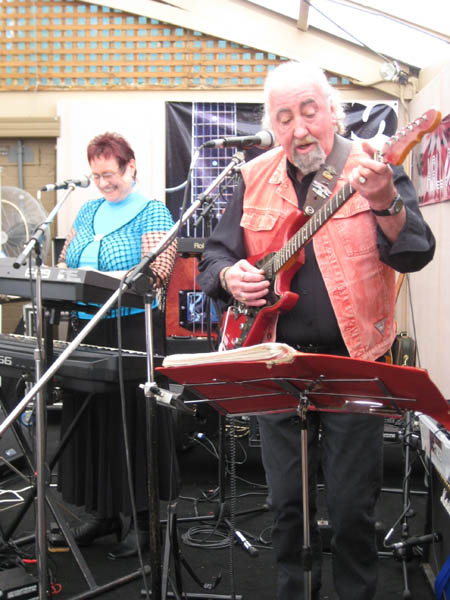 IMG_1529