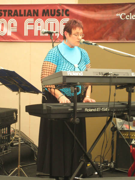 IMG_1538