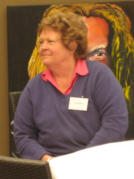 IMG_1542