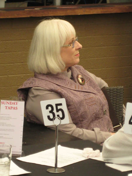 IMG_1544