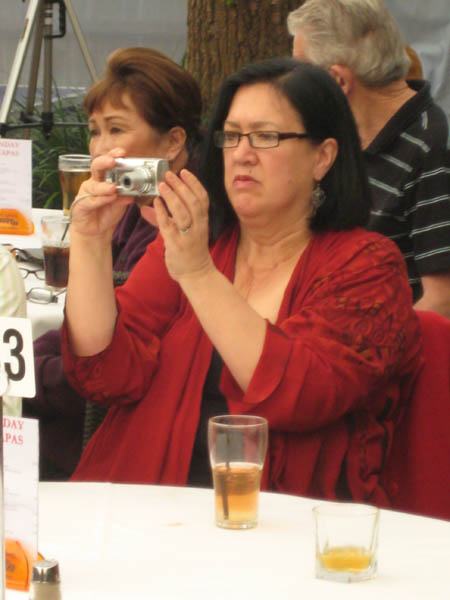 IMG_1545