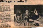 08 Clefs Butler
