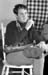 Bob Jeffries 11
