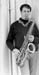Bob Jeffries 3
