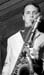 Bob Jeffries 7