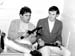 Les Stacpool & Bob Jeffries