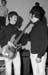 McAskill & Blakey