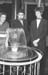 McAskill & others 000