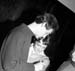 Rats autographing 1