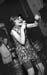 Samantha Sang 2